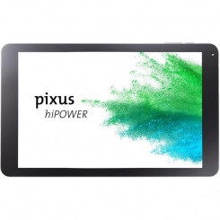 Pixus hiPower -  1