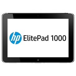 HP ElitePad 1000 G2 -  4