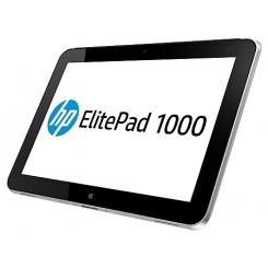 HP ElitePad 1000 G2 -  3