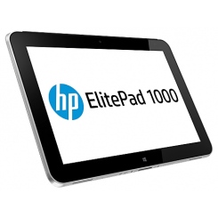 HP ElitePad 1000 G2 -  1