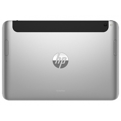 HP ElitePad 1000 G2 -  2