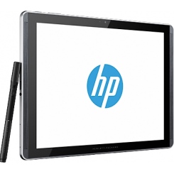 HP Pro Slate 12 -  3
