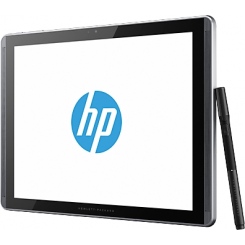 HP Pro Slate 12 -  1