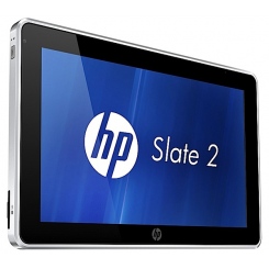 HP Slate 2 -  6