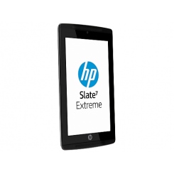 HP Slate 7 Extreme -  3