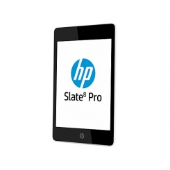 HP Slate 8 Pro -  2
