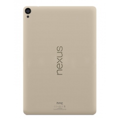 HTC Google Nexus 9 -  6