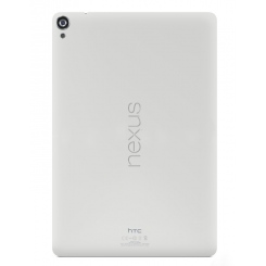 HTC Google Nexus 9 -  2
