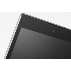 HTC Google Nexus 9 -  5