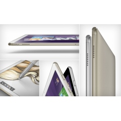 Huawei MateBook -  4