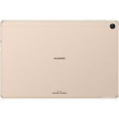 Huawei MatePad T 10 -  2