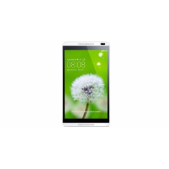 Huawei MediaPad M1 8.0 -  10