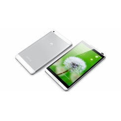 Huawei MediaPad M1 8.0 -  6