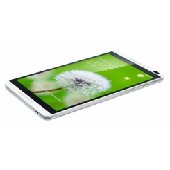 Huawei MediaPad M1 8.0 -  9