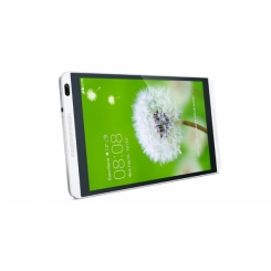 Huawei MediaPad M1 8.0 -  2