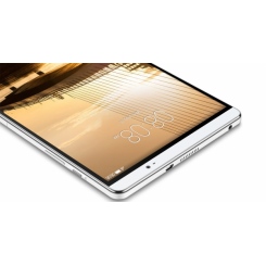 Huawei MediaPad M2 8.0 -  9