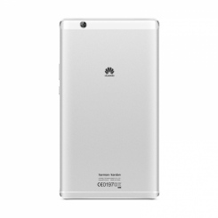 Huawei MediaPad M3 8.4 -  7