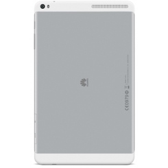 Huawei MediaPad T1 10 -  4