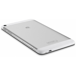 Huawei MediaPad T1 7.0 -  5