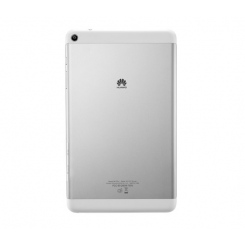 Huawei MediaPad T1 8.0 -  3