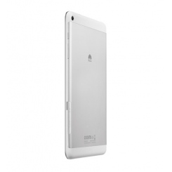 Huawei MediaPad T1 8.0 -  5