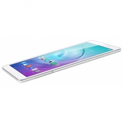 Huawei MediaPad T2 10.0 Pro -  7