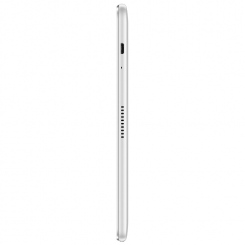 Huawei MediaPad T2 10.0 Pro -  3