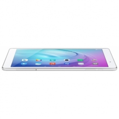 Huawei MediaPad T2 10.0 Pro -  8