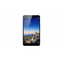 Huawei MediaPad X1 7.0 -  9