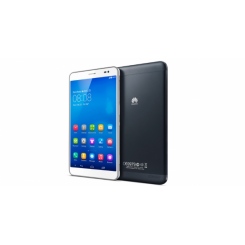 Huawei MediaPad X1 7.0 -  6