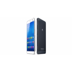 Huawei MediaPad X1 7.0 -  2