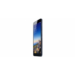 Huawei MediaPad X1 7.0 -  10