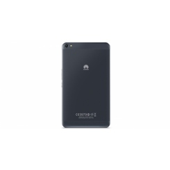 Huawei MediaPad X1 7.0 -  8