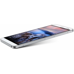 Huawei MediaPad X2 -  2