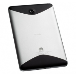 Huawei MediaPad -  1