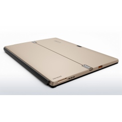 Lenovo IdeaPad Miix 700 -  6