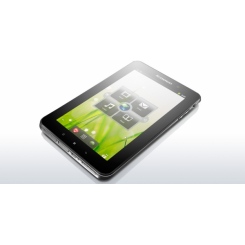 Lenovo IdeaPad Tablet A1 -  11
