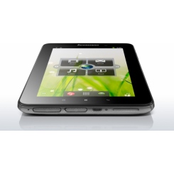 Lenovo IdeaPad Tablet A1 -  8