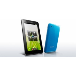 Lenovo IdeaPad Tablet A1 -  6