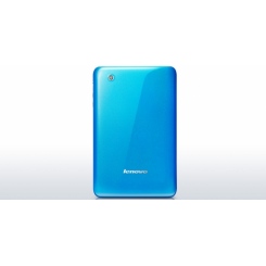 Lenovo IdeaPad Tablet A1 -  13