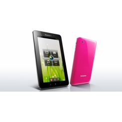 Lenovo IdeaPad Tablet A1 -  9