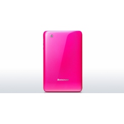Lenovo IdeaPad Tablet A1 -  2