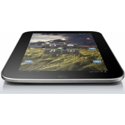 Lenovo IdeaPad Tablet K1 -  7