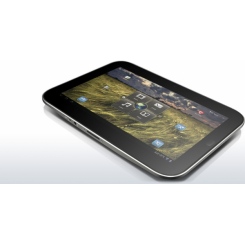 Lenovo IdeaPad Tablet K1 -  6