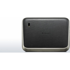 Lenovo IdeaPad Tablet K1 -  4