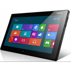 Lenovo ThinkPad Tablet 2 -  2