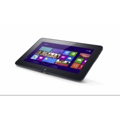 Lenovo ThinkPad Tablet 2 -  1