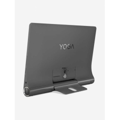 Lenovo YOGA Smart Tab LTE -  2