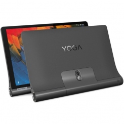 Lenovo YOGA Smart Tab Wi-Fi -  5