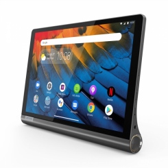 Lenovo YOGA Smart Tab Wi-Fi -  1
